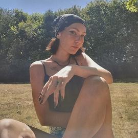 MarianneDwh