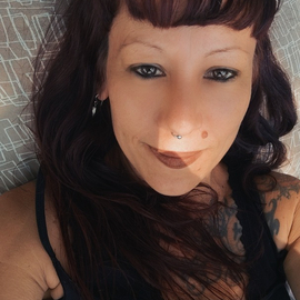 Sandra66cd