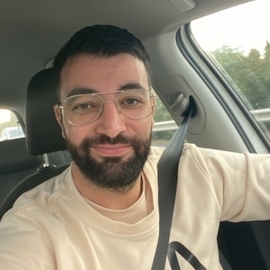salah0491