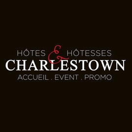 CHARLESTOWN75