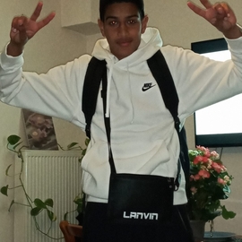 Zakaria_001