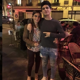 AdrienChemla