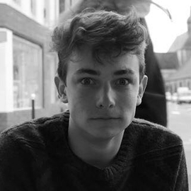 robinsedille