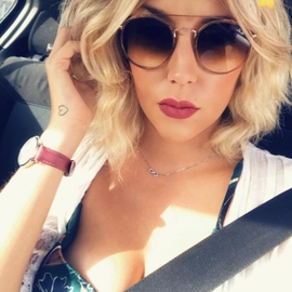 graziazamb