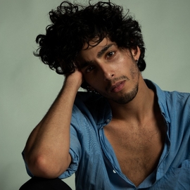 CyrilCasanova