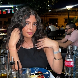 lilyaaLkhh