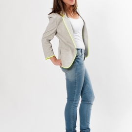 Natu1