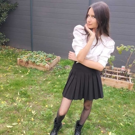 Fleur14