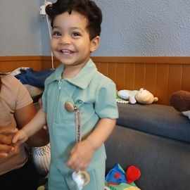 Mateo13300
