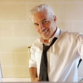 silverfox33
