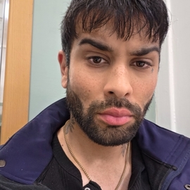 Kunal13