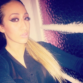 lailamarie