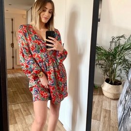 Marievlln