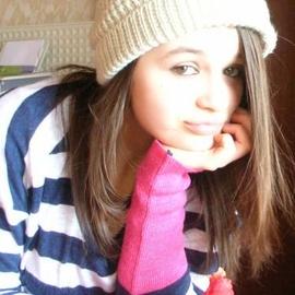 Lise02