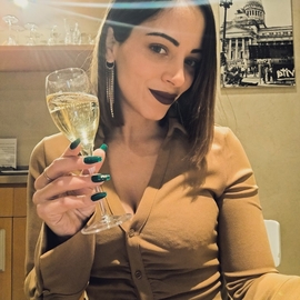 Ananass_04