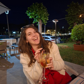 EloiseCameriere