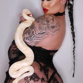 Kim_Hawkins