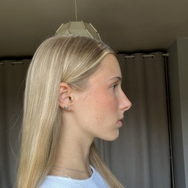 aimelinedemaret
