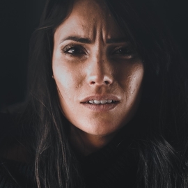 Santijulie