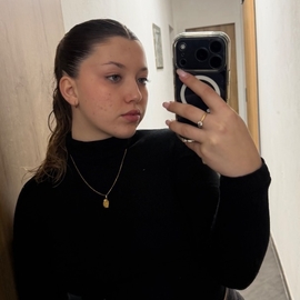leroylola