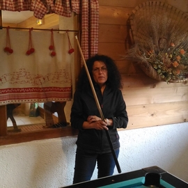 Djadjawiwi