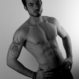 adriengiacinti