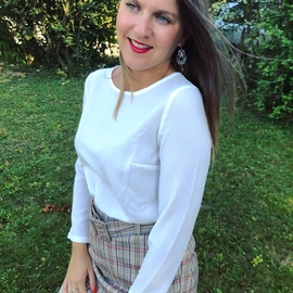 Kellymze