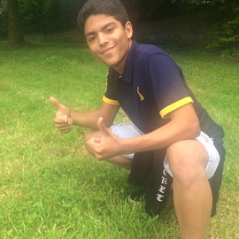 Alessandro1999
