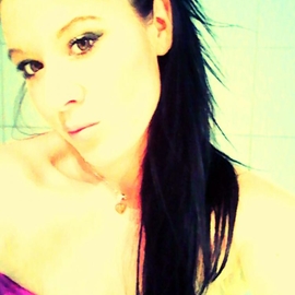 celinalia