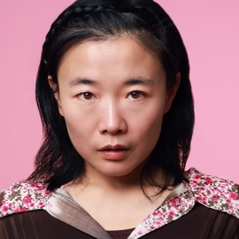 Yilin