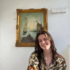 Daphnemillet1234