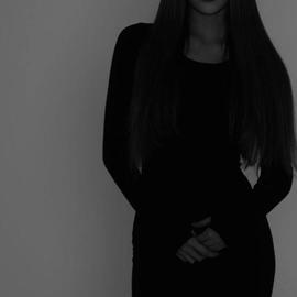 Khadijanmr