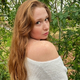 JustineBrossard