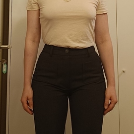 pauline224