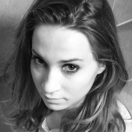 clairedaubisse