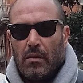 Brutto