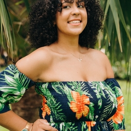 Noemiedscs