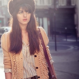 lauraandrieux
