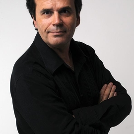 pascalchevalier