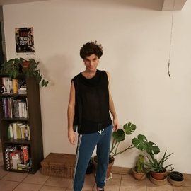 nthomasset