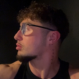 Fabienfab59122