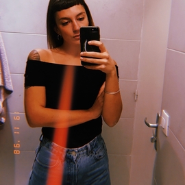 MorganeCouzinet