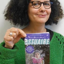TOSCANA2