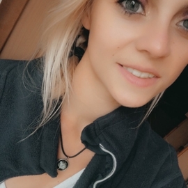 Kimi96