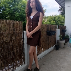 Daisy47