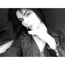 ameliagrn