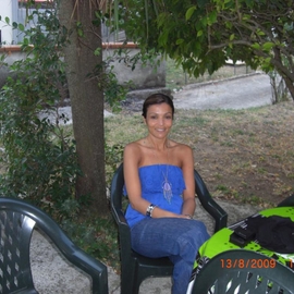 Sassafinda
