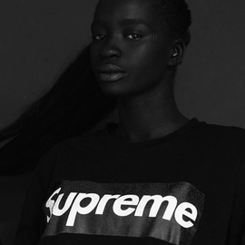 Fatoumataxo