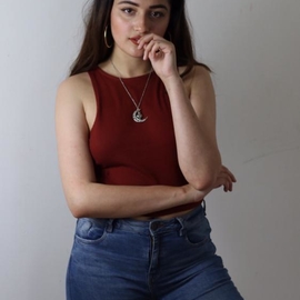 medinakhd