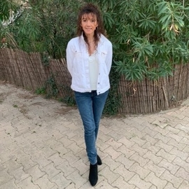 sandrine99